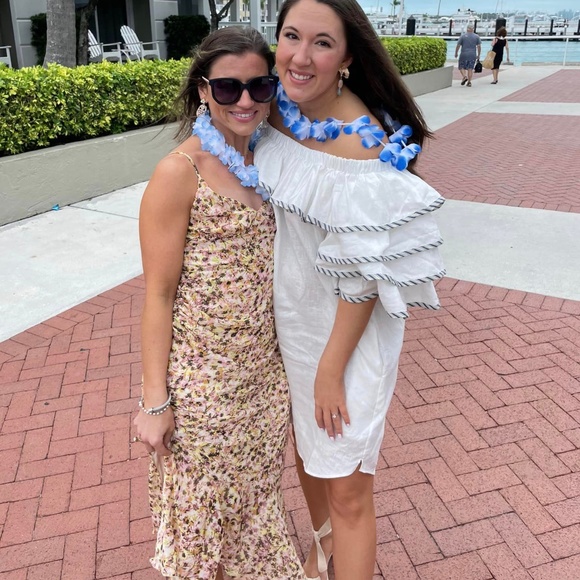 Dress - Picture 2 of 5